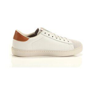 Victoria Teja Women’s Sneakers